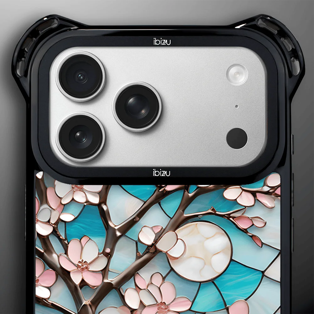 iphone 17 pro- pro max (8)