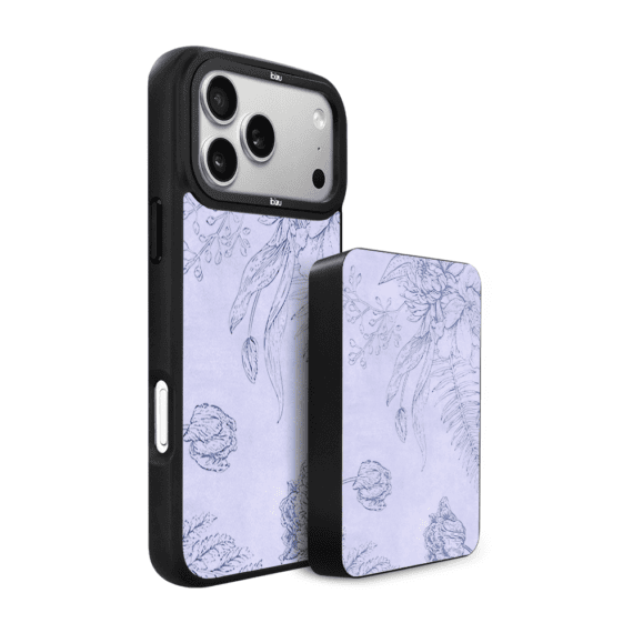 httpsetuitelefon.plproduktzestaw-ibizu-do-iphone-17-pro-etui-i-powerbank-relief-garden-kwiatowa-plaskorzezba