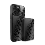ip 15 pro
