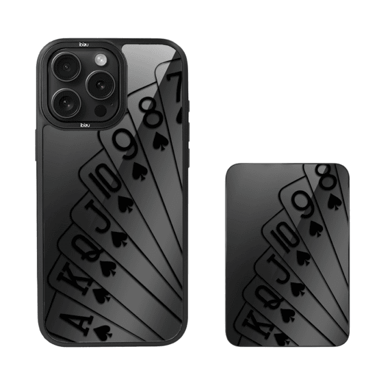 ip 15 pro-3