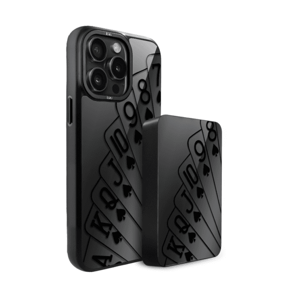 ip 15 pro