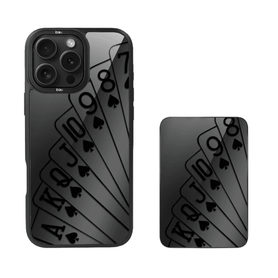 ip 16 pro-3
