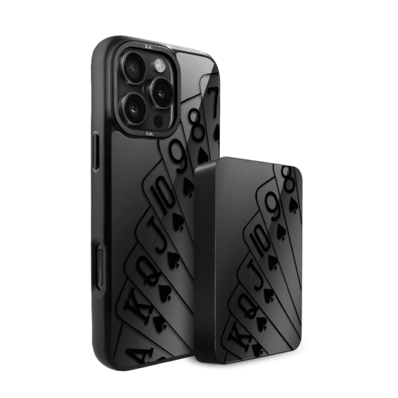 ip 16 pro