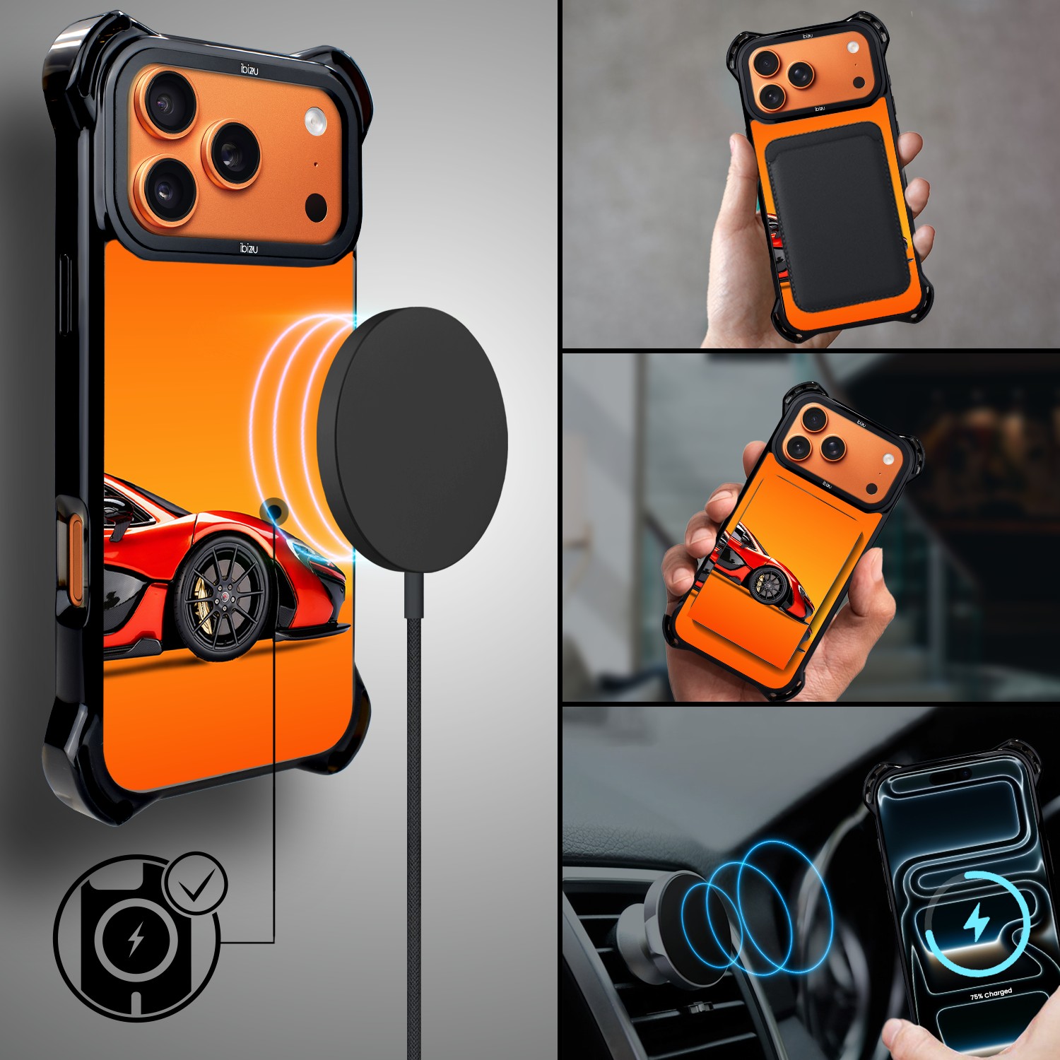 Etui do iPhone 17 Pro Max IBIZU DropGuard Ultra z MagSafe, TechDrive, P1, poprawione (1)