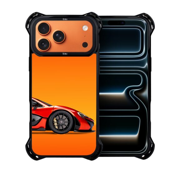 Etui do iPhone 17 Pro Max IBIZU DropGuard Ultra z MagSafe, TechDrive, P1, poprawione (4)