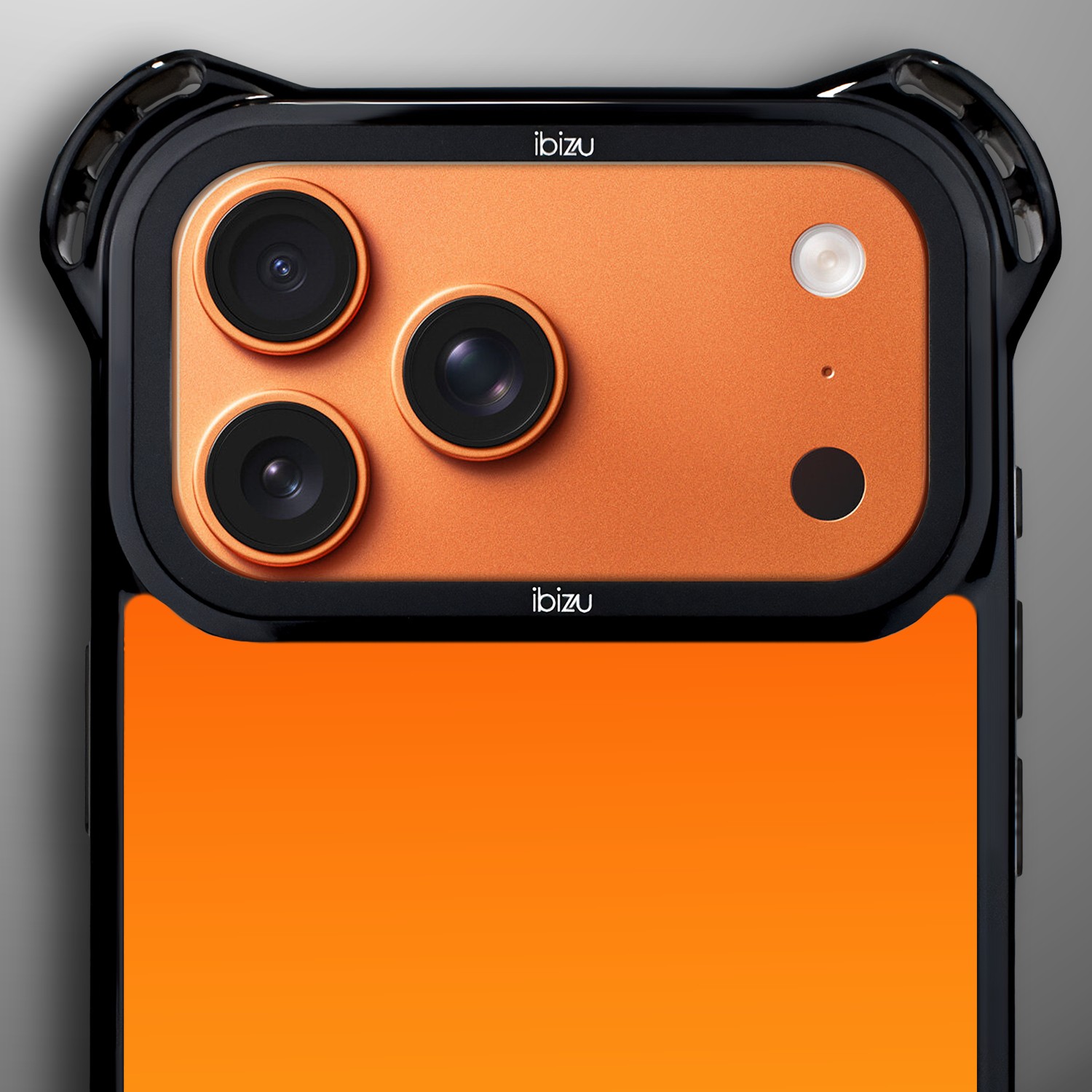 Etui do iPhone 17 Pro Max IBIZU DropGuard Ultra z MagSafe, TechDrive, P1, poprawione (5)