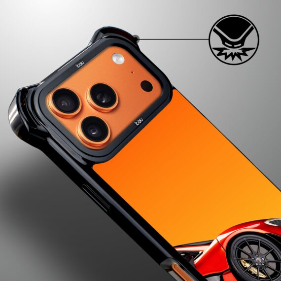 Etui do iPhone 17 Pro Max IBIZU DropGuard Ultra z MagSafe, TechDrive, P1, poprawione (8)