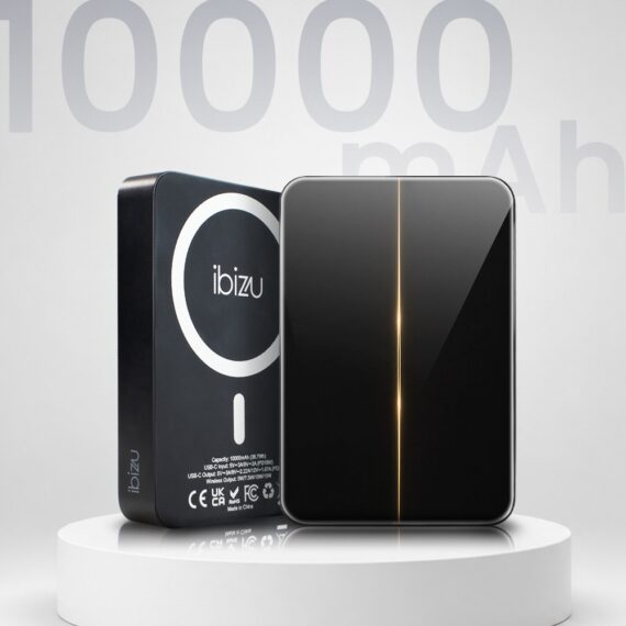 Perfect Match do iPhone 16 - zestaw Golden Elite + akcesoria, czarny (6)