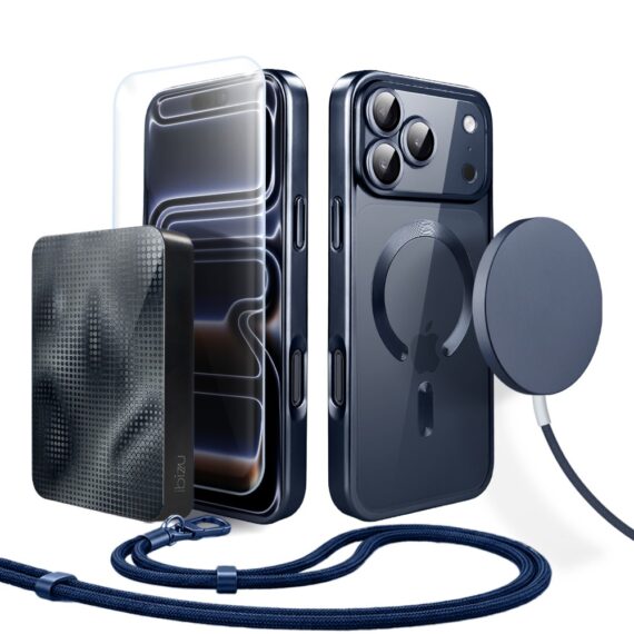 Perfect Match do iPhone 17 Pro (3)