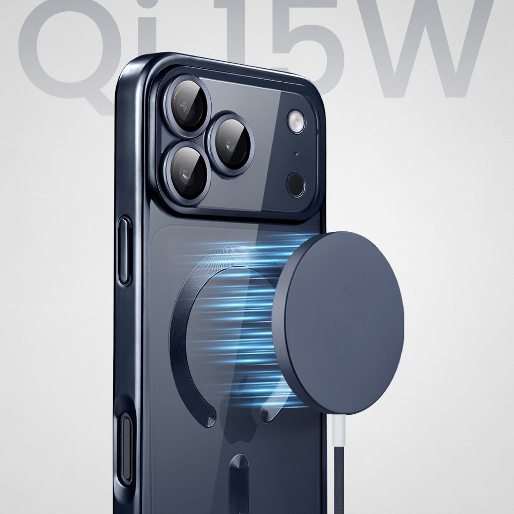 Perfect Match do iPhone 17 Pro (4)
