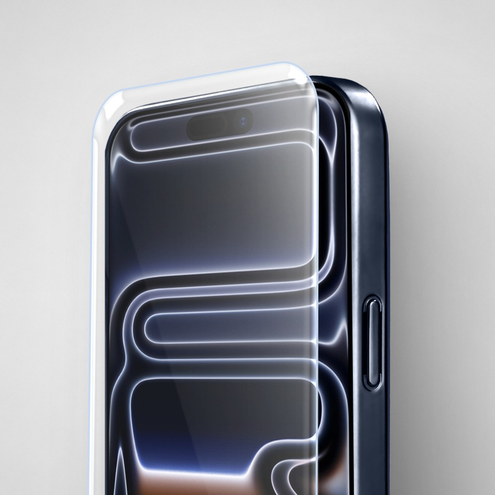 Perfect Match do iPhone 17 Pro Ma (1)