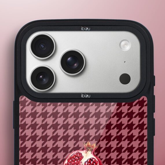 17 Pro i 17 Pro Max