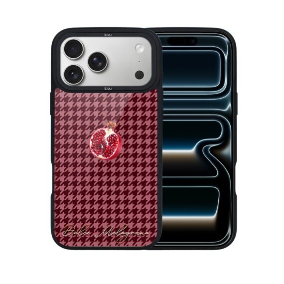 17 Pro i 17 Pro Max-7
