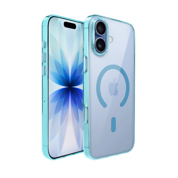 XP niebieski iPhone 17 (1)