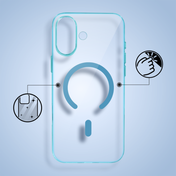 XP niebieski iPhone 17 (2)