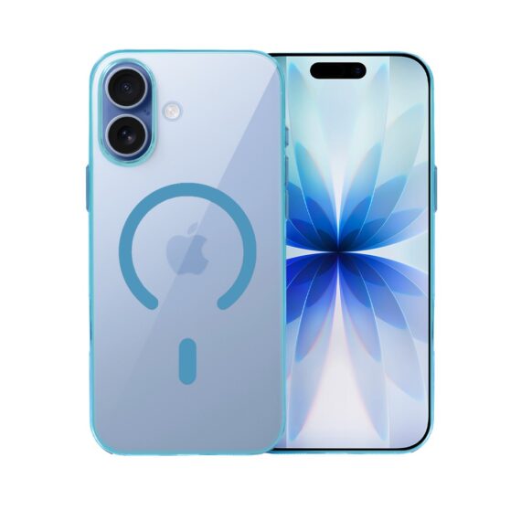 XP niebieski iPhone 17 (9)