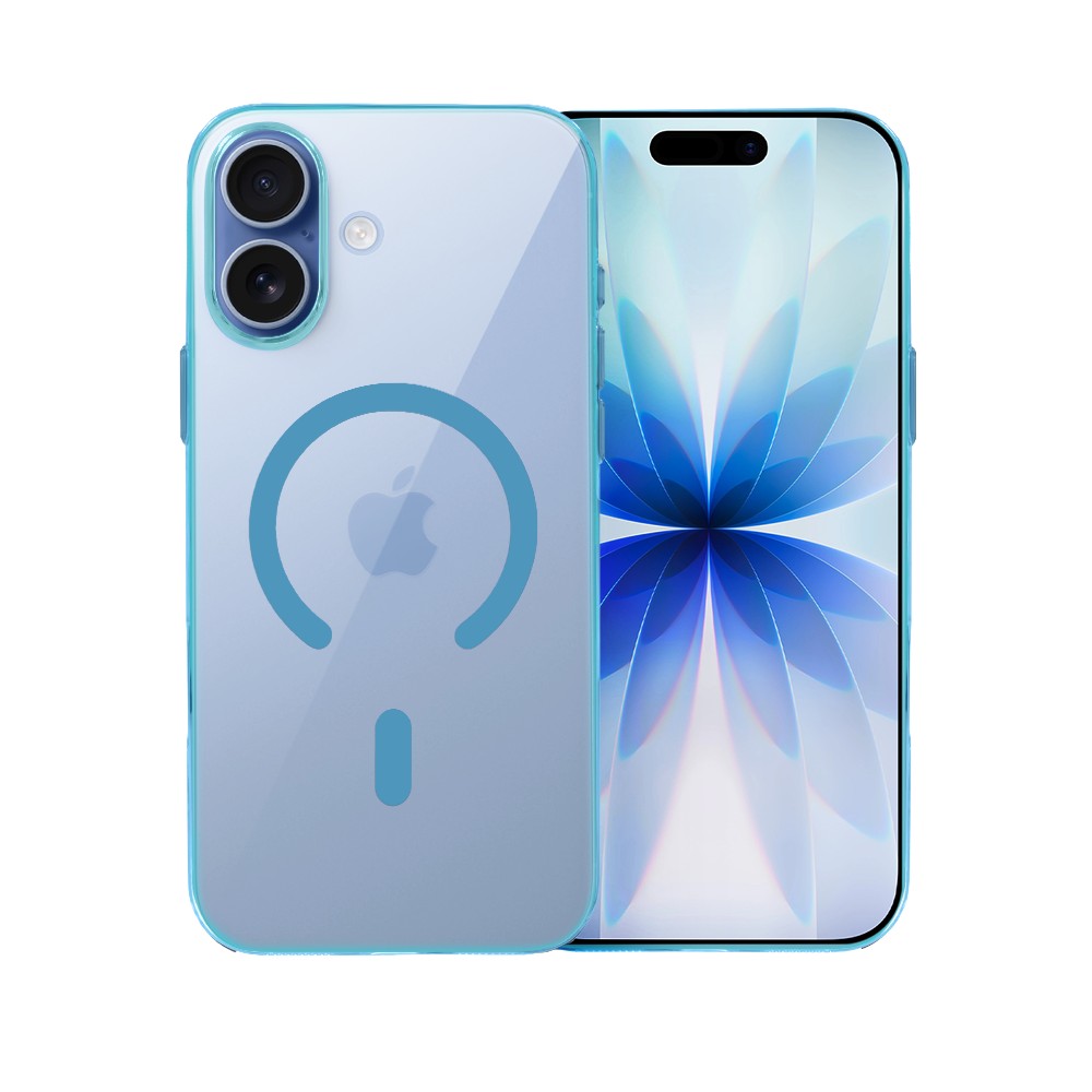 XP niebieski iPhone 17 (9)