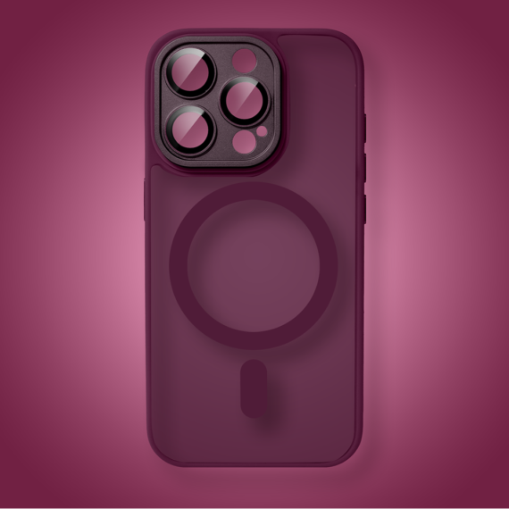 cherry 15pro_15pro max 2