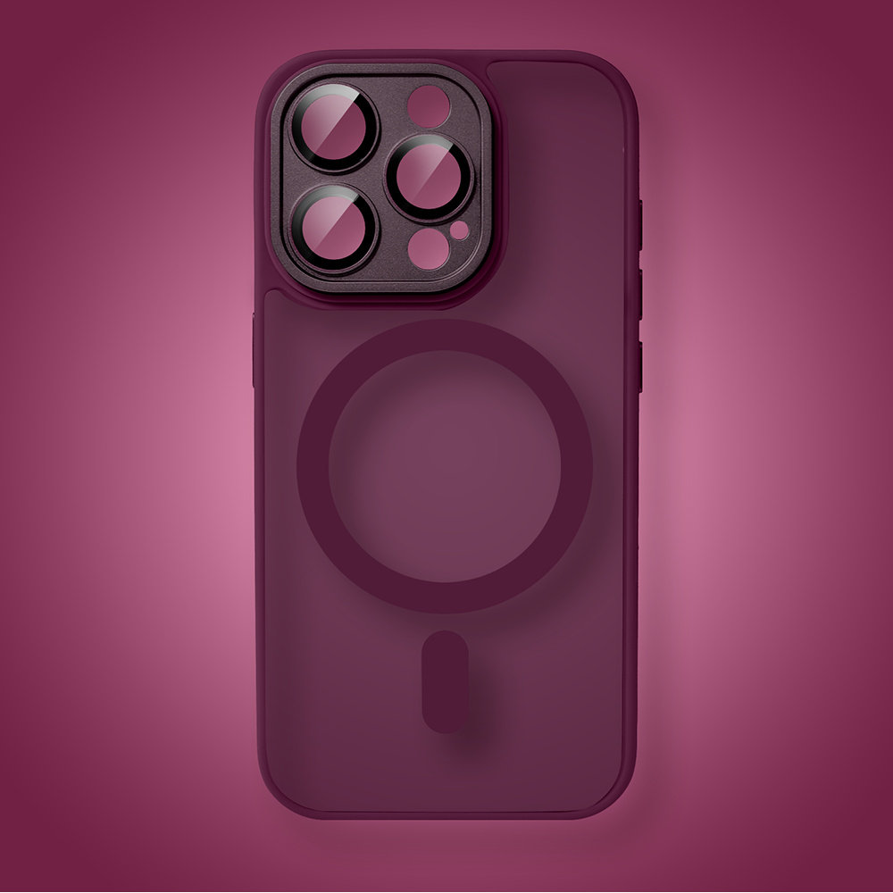 cherry 15pro_15pro max 2