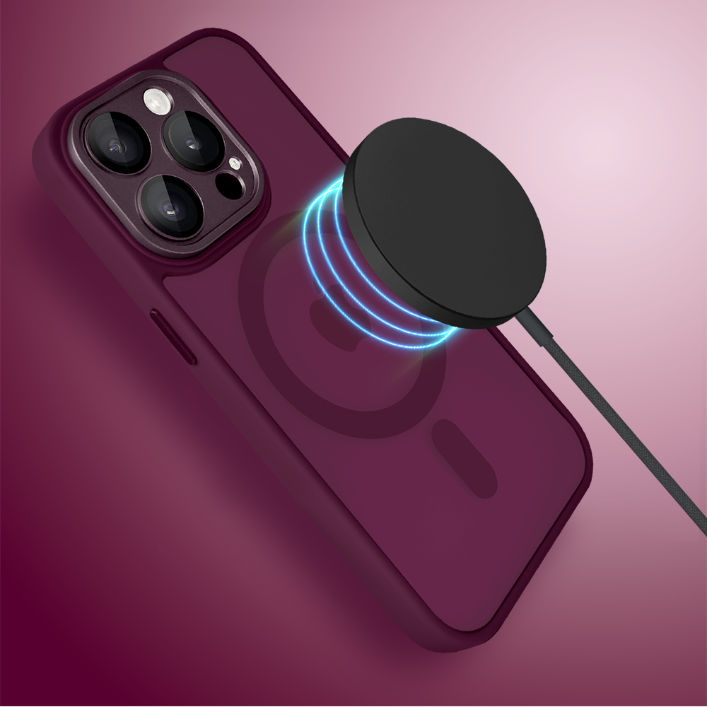 cherry 15pro_15pro max 3