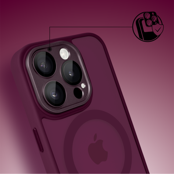 cherry 15pro_15pro max 5