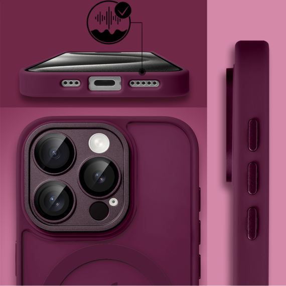 cherry 15pro_15pro max 6