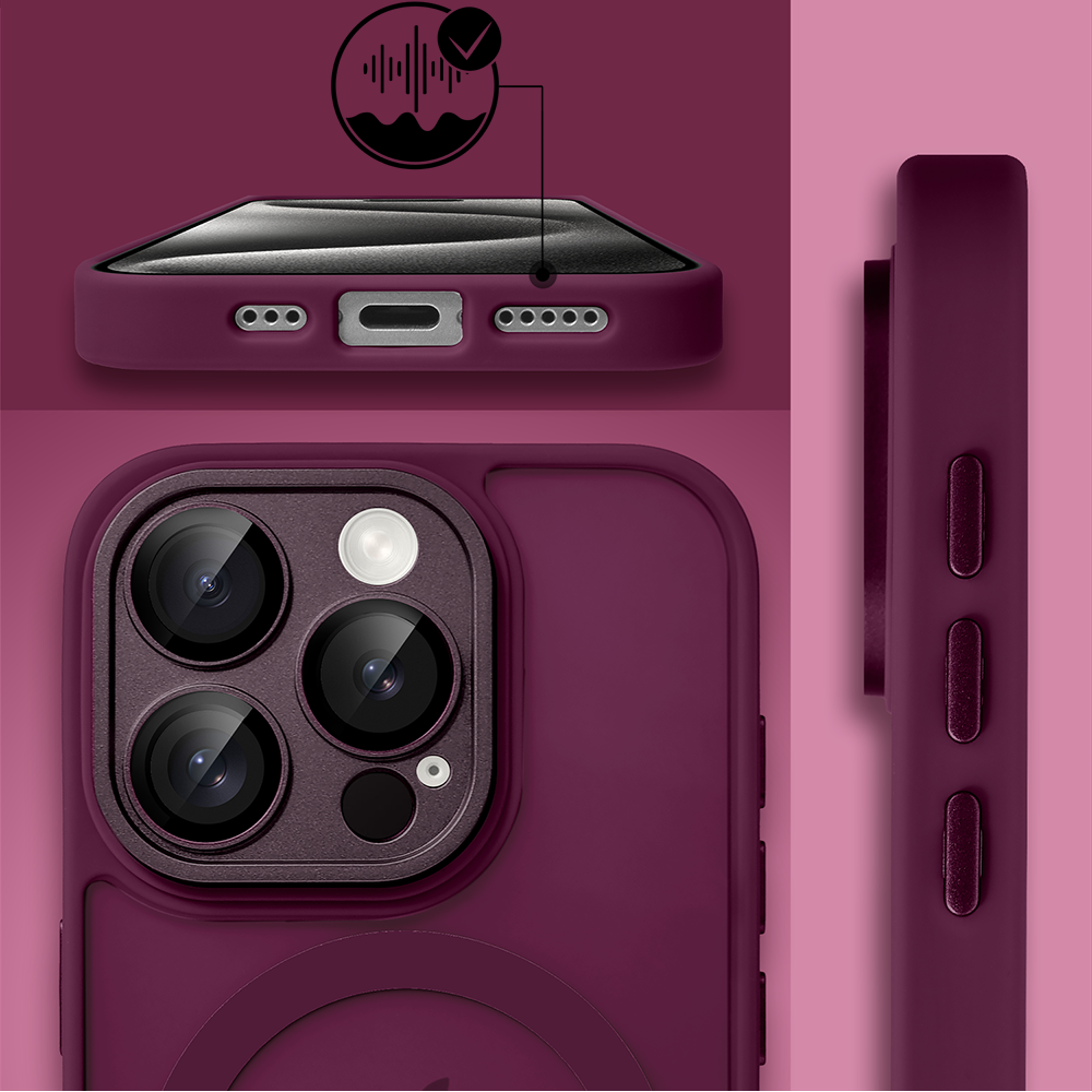 cherry 15pro_15pro max 6