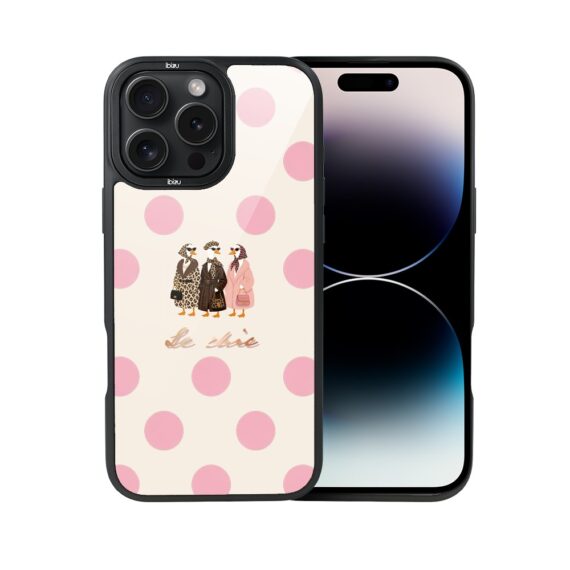 ip 14 pro