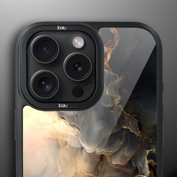 ip 16 pro-5