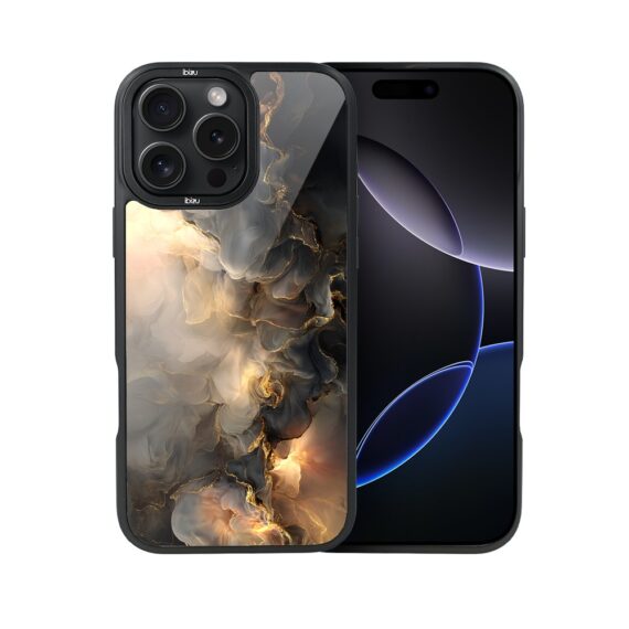 ip 16 pro
