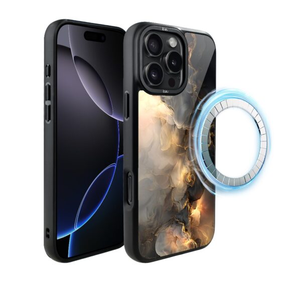 ip 16 pro-6