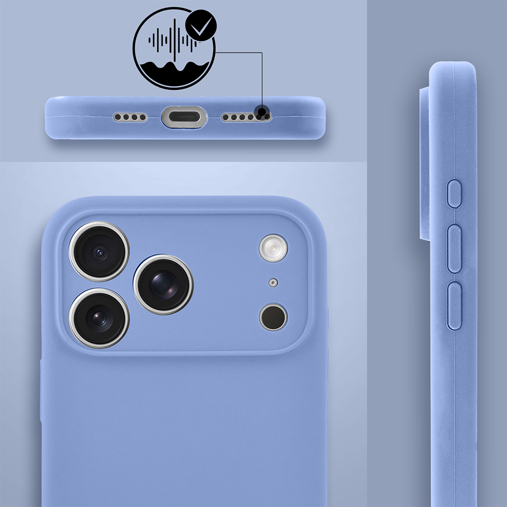 Etui do iPhone 17 Pro, silikonowe z MagSafe, mikrofibra soft touch z osłoną na aparat, błękit lodowca (7) etui do iphone 17 pro, silikonowe z magsafe, mikrofibra soft touch z osłoną na aparat, błękit lodowca