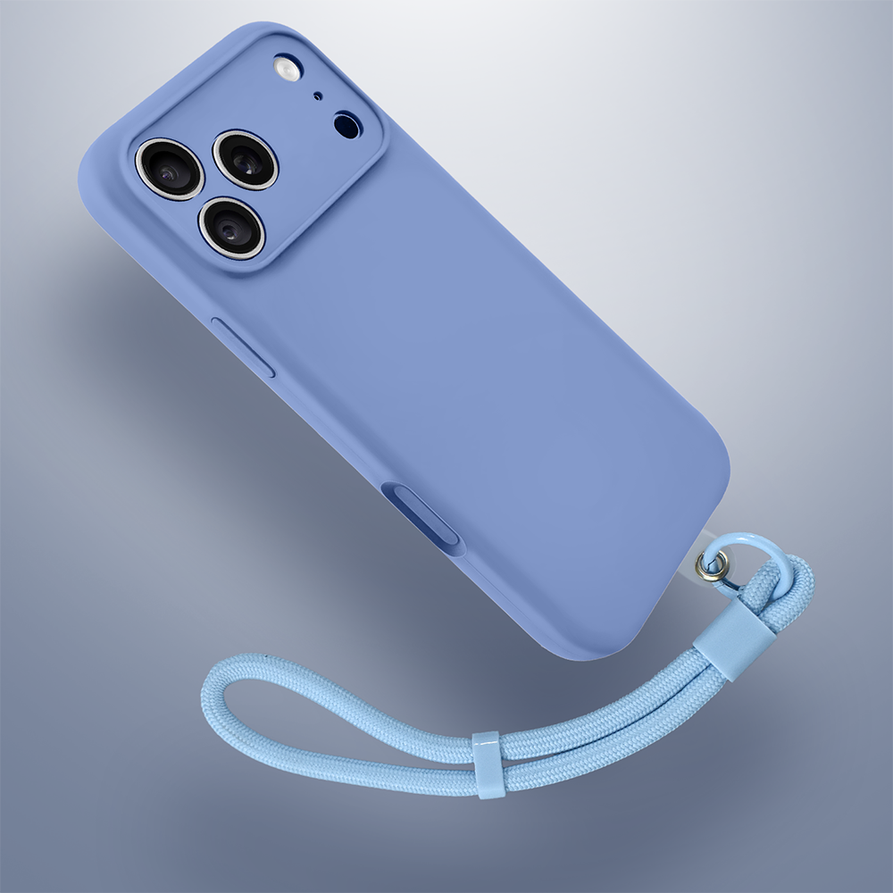Etui do iPhone 17 Pro, silikonowe z MagSafe, mikrofibra soft touch z osłoną na aparat, błękit lodowca (9) etui do iphone 17 pro, silikonowe z magsafe, mikrofibra soft touch z osłoną na aparat, błękit lodowca