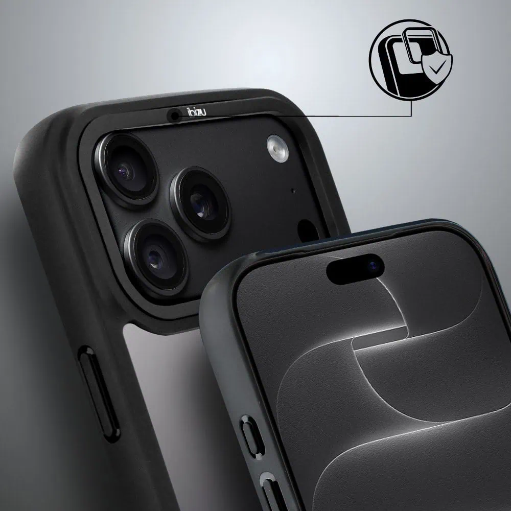 Etui do iPhone 18 Pro IBIZU DropGuard Matt z MagSafe, #ElectroMove, W rytmie piłki nożnej Matt 18 Pro i 18 Pro Max-2 etui do iphone 18 pro ibizu dropguard matt z magsafe, #electromove, w rytmie piłki nożnej