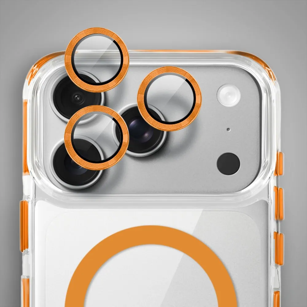 Etui do iPhone 18 Pro, MagSafe, ze smyczą, na ramię, crossbody, pomarańczowe (10) etui do iphone 18 pro, magsafe, ze smyczą, na ramię, crossbody, pomarańczowe