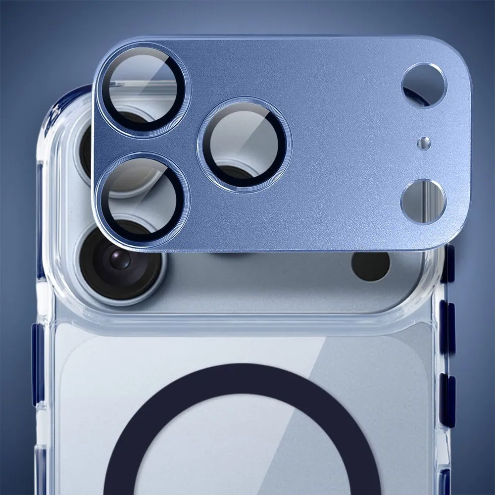 Etui do iPhone 18 Pro Max, MagSafe, ze smyczą, na ramię, crossbody, granatowe (10) etui do iphone 18 pro max, magsafe, ze smyczą, na ramię, crossbody, granatowe
