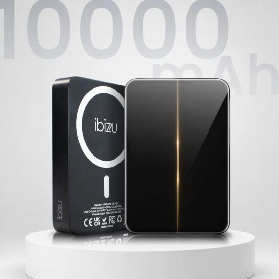 Perfect Match do iPhone 15 - zestaw Golden Elite + akcesoria, czarny (6)