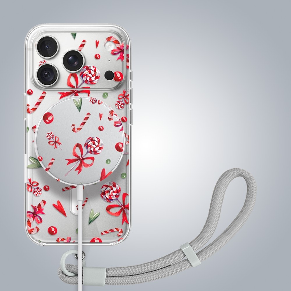 iphone 18 pro pełne szkło hartowane na cały aparat, kamerę, cukierki świąteczne