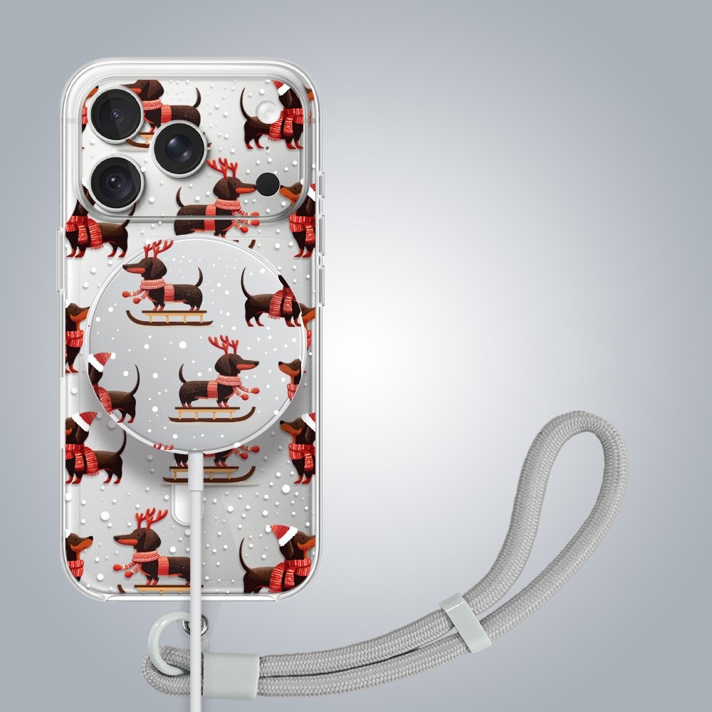iPhone 18 Pro pełne szkło hartowane na cały aparat, kamerę, jamniki na saniach 18 pro-5 iphone 18 pro pełne szkło hartowane na cały aparat, kamerę, jamniki na saniach