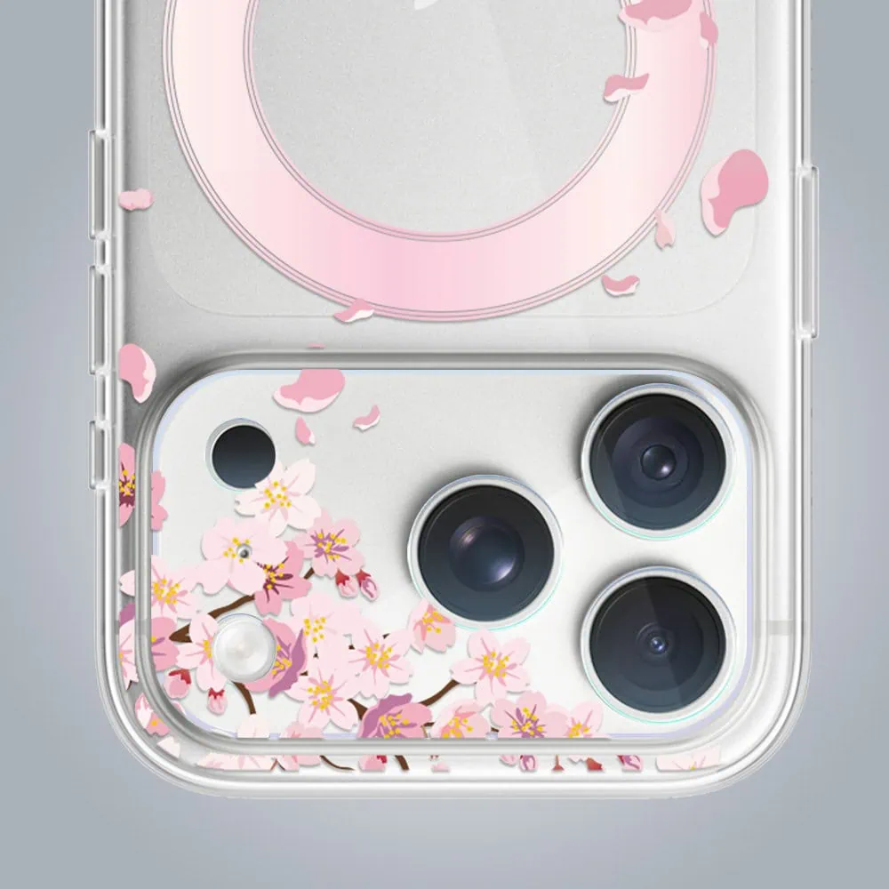 iPhone 18 Pro pełne szkło hartowane na cały aparat, kamerę, kwiat wiśni 18 pro-3 iphone 18 pro pełne szkło hartowane na cały aparat, kamerę, kwiat wiśni