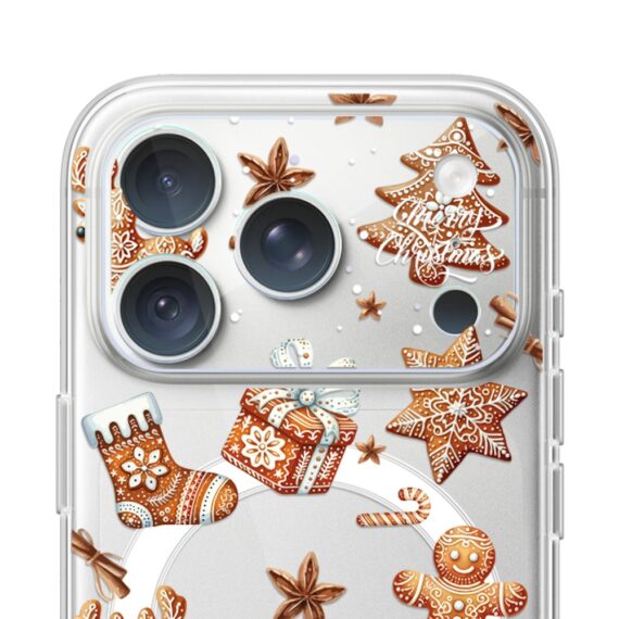 iphone 18 pro pełne szkło hartowane na cały aparat, kamerę, magia pierniczków