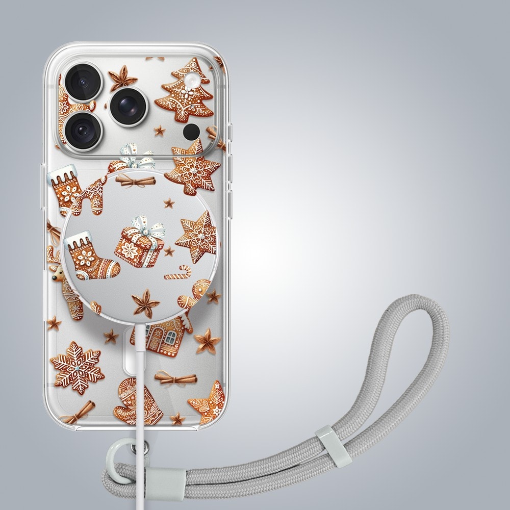 iphone 18 pro pełne szkło hartowane na cały aparat, kamerę, magia pierniczków