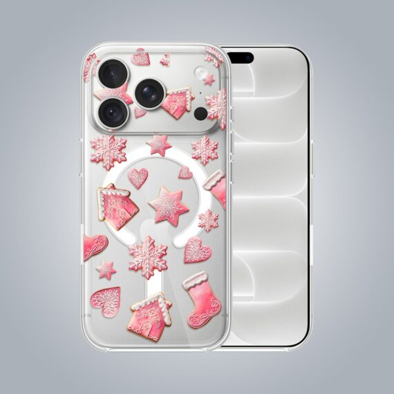 iphone 18 pro pełne szkło hartowane na cały aparat, kamerę, różowe pierniczki