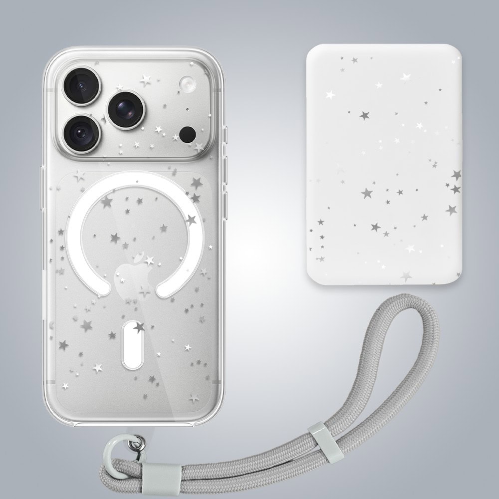 iphone 18 pro pełne szkło hartowane na cały aparat, kamerę, szampańskie gwiazdki
