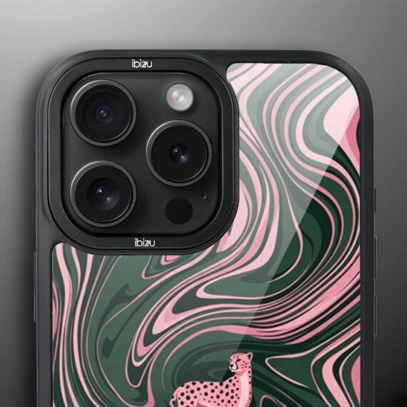 ip 14 pro-5