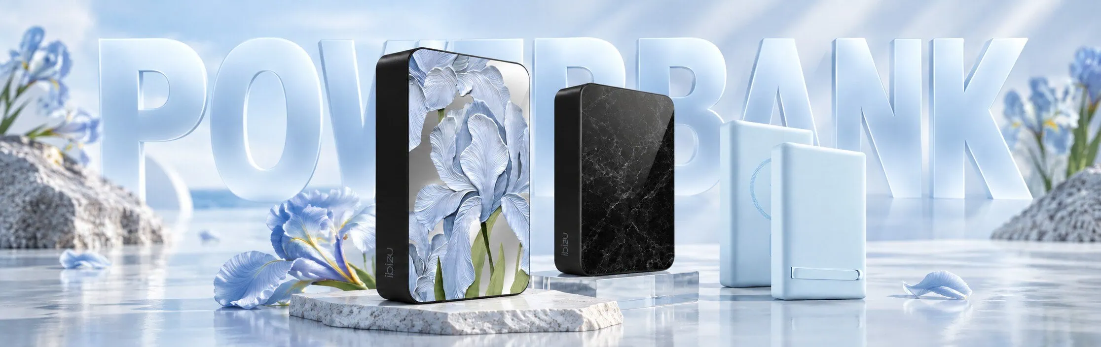 powerbanki do iphone 18